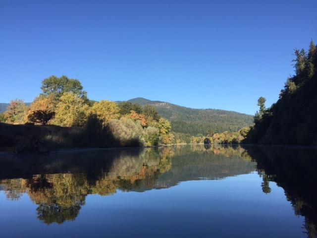 Morrisons Rogue River Lodge Merlin Zewnętrze zdjęcie